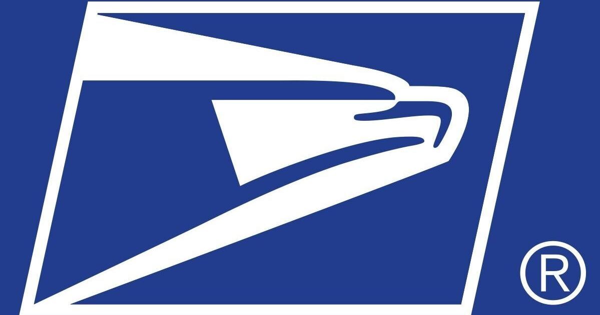 USPS holding job fair for carriers in Alabama District