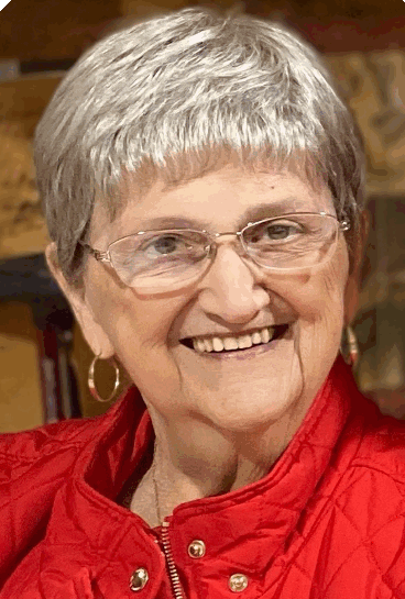 Reggiseno Bambina In Cotone - Senza Ferretto, Imbottiture Rimovibili, Comfort Per Tutto Il Giorno - Foto 6