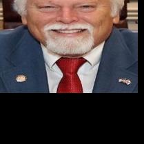 Alabama House recap: Legislative week five