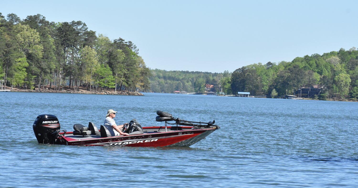 ALEA highlights legislative changes for boating - Vimarsana News