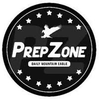 MountainEagle.com - Prep Football: Corner gets key region win over Dora image