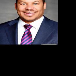 Rev Matthew L Watley Faith Mountaineagle