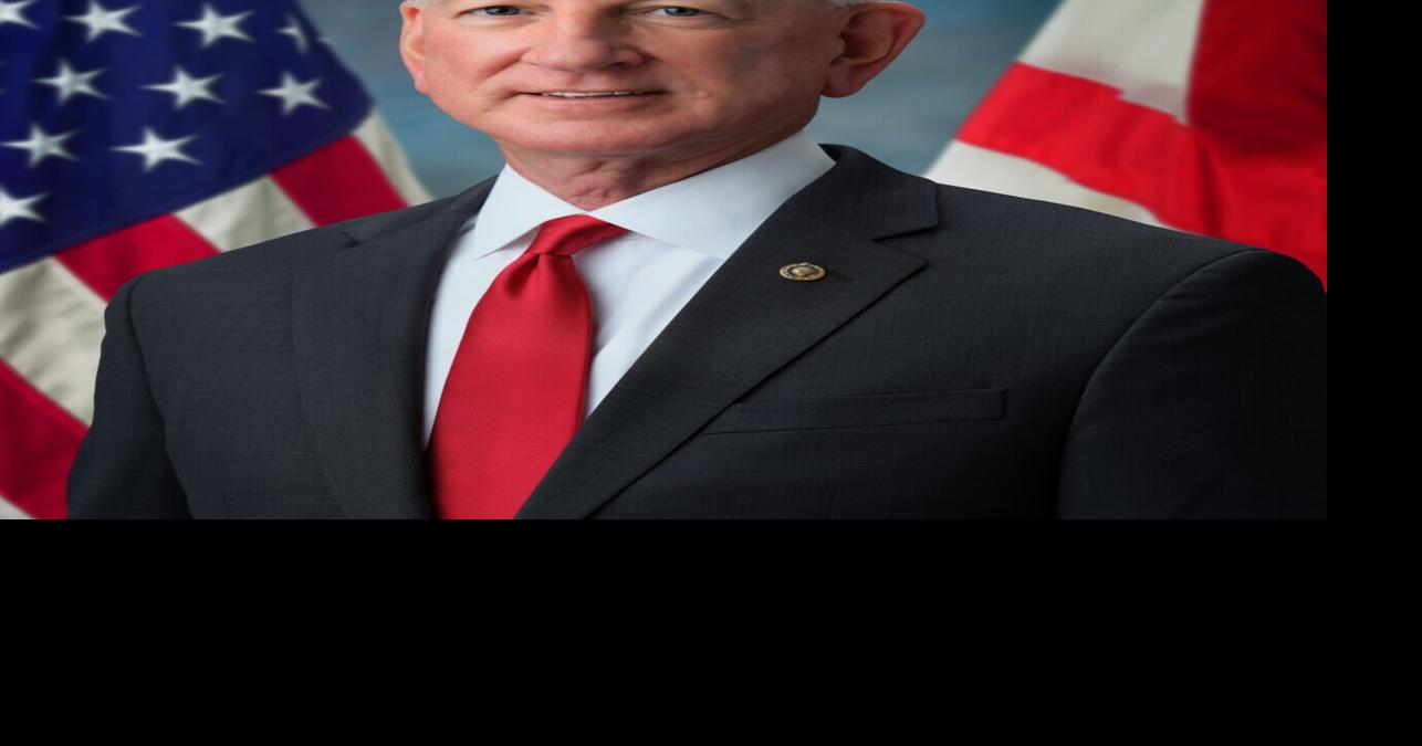 Democrats’ health care fiasco