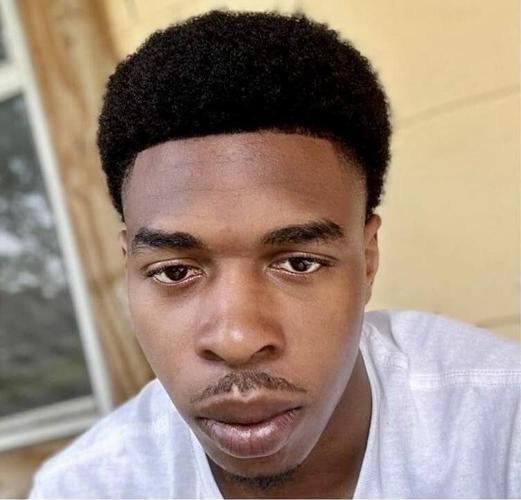 Arrest made in murder case in Jasper News