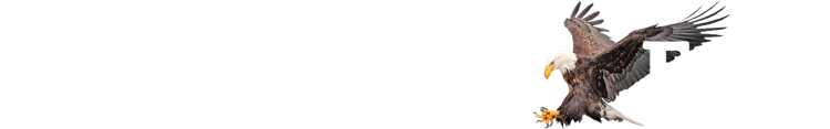 Contact Us Today! | Site | mountaineagle.com