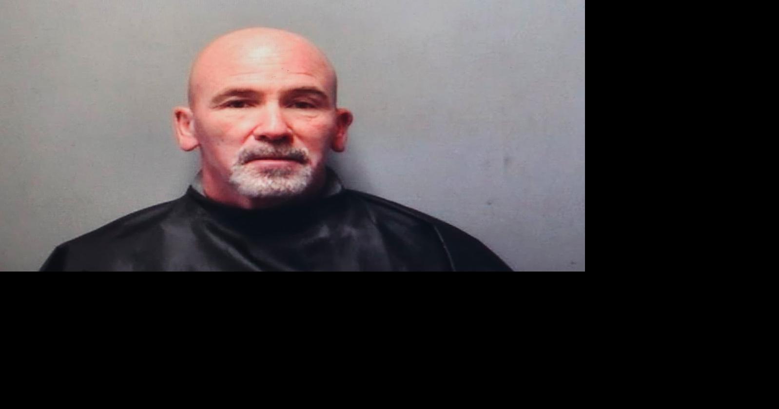 Mount Airy police involved in search, US Marshal Service offers reward in deputy shooting case