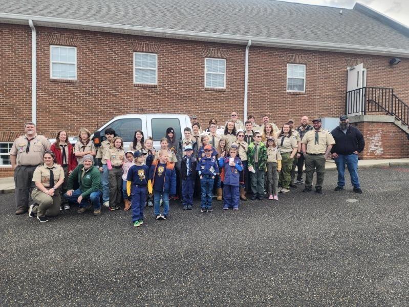 boy scouts pic 2.JPG