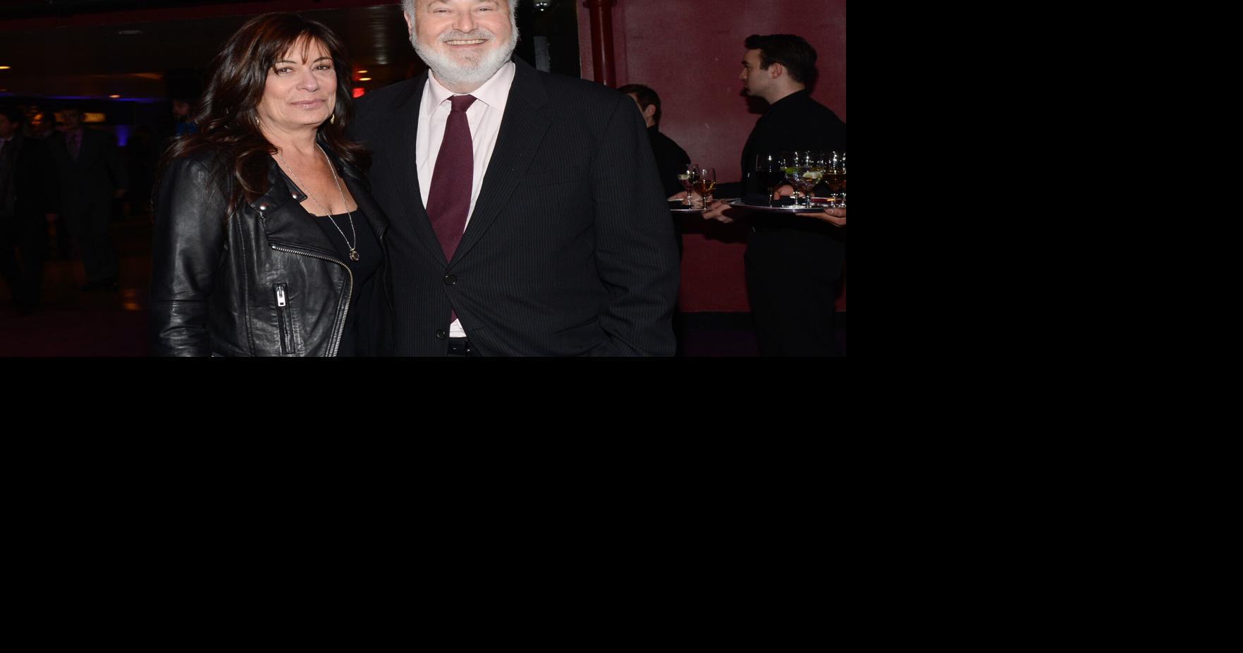 New indictment alleges Nick Reiner was lying in wait before killing parents Rob and Michele Reiner