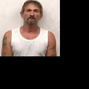 5 arrested on drug, other charges