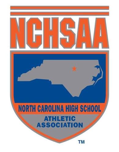 NCHSAA Girls Lacrosse State Tournament Pairings - Sports