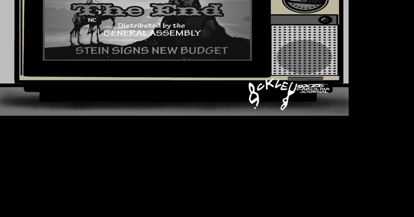 MTA0711SecondCartoon