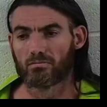 One charged with multiple ATV thefts