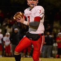 ESHS names Athletes of the Year | Sports | mtairynews.com