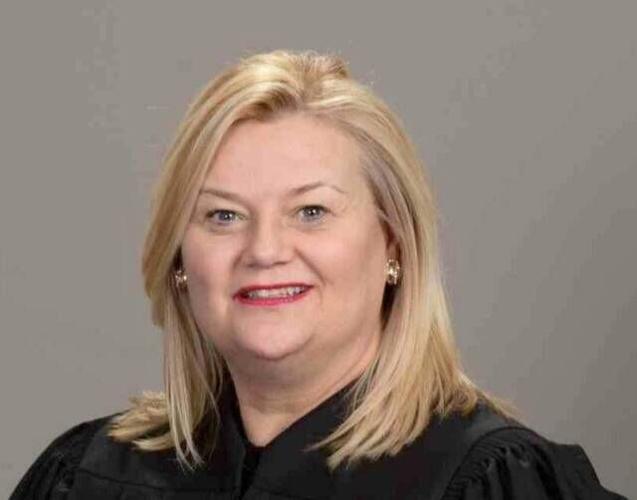Clerk of court race features rematch | Local News | mtairynews.com