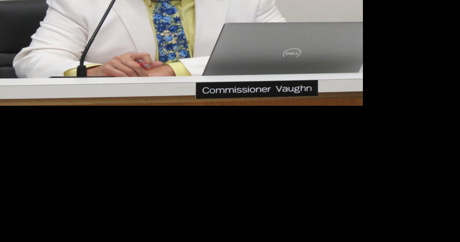 City board declines to cut meetings