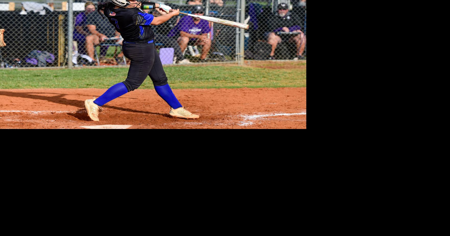 North Surry falls 2-1 to Foard in Sweet 16