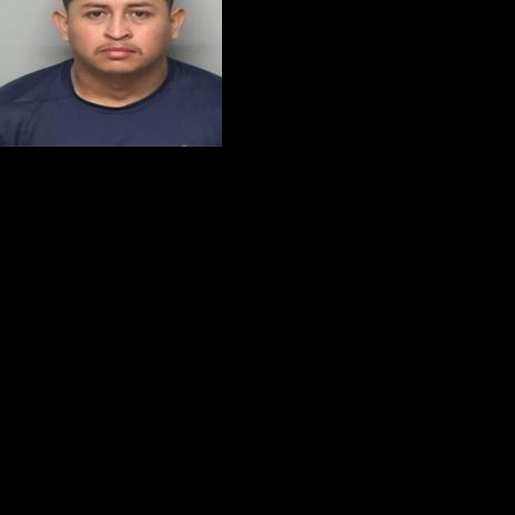 Local man swept up in child sex ring | News | mtairynews.com