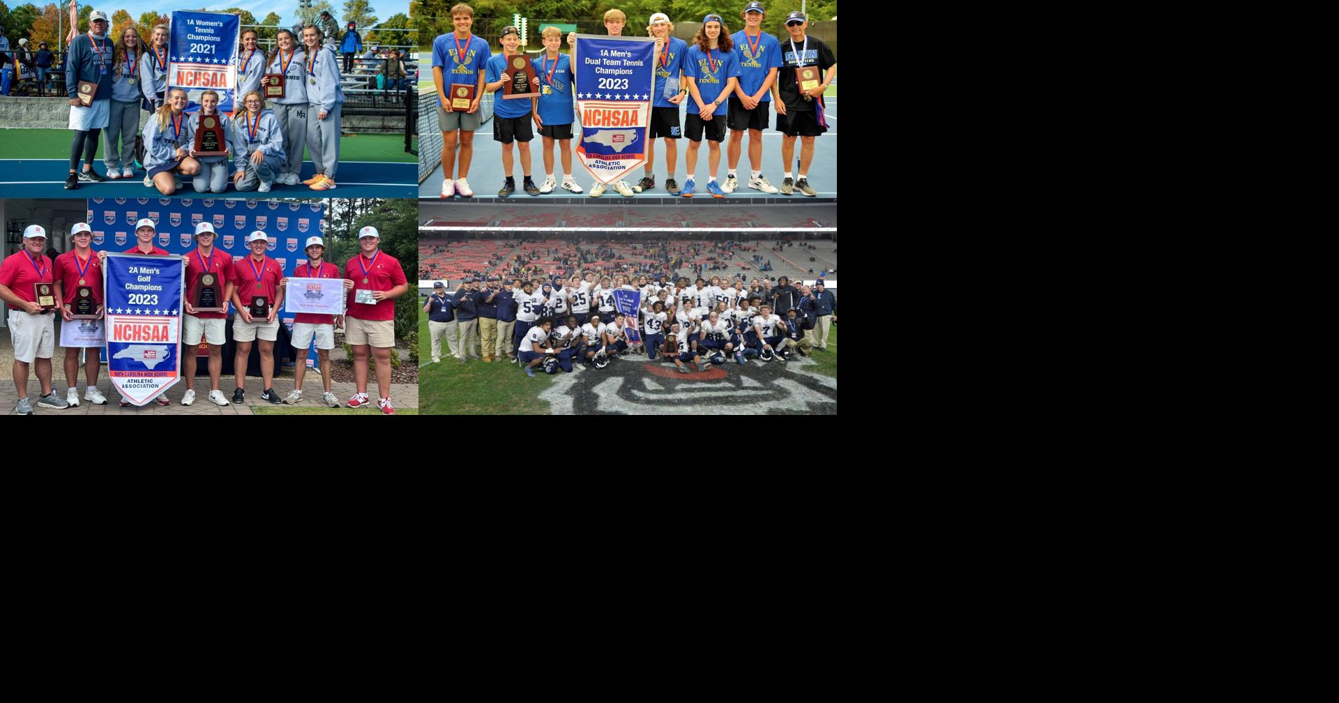 Best of the Decade (so far): All State Championship Teams | Sports ...