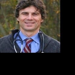 Insurance middlemen are a nightmare for my sleep patients