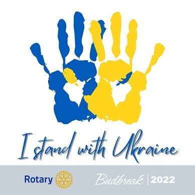 Rotaract Romania & Republic of Moldova