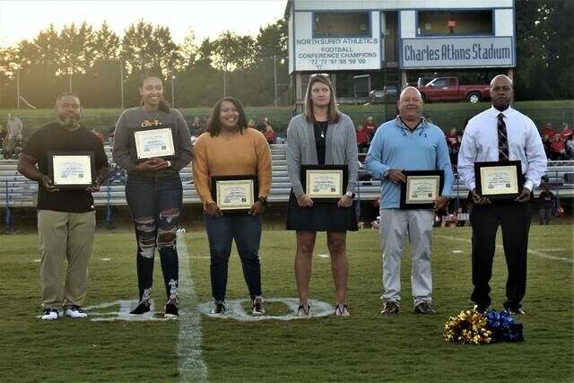 Marcus Allen – Missouri Sports Hall of Fame