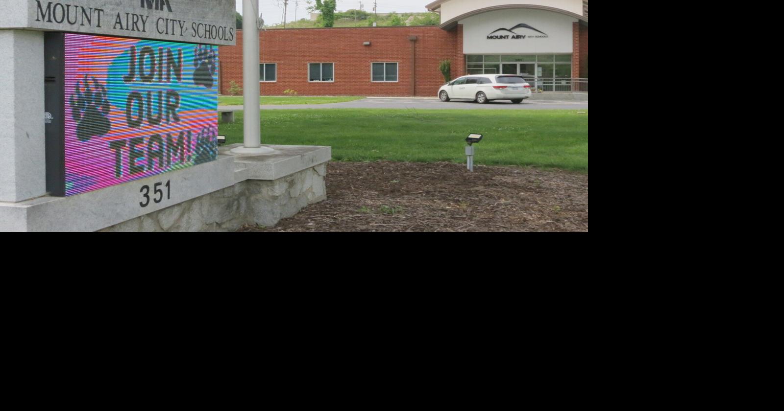 Grant will allow city schools to train staff as teachers