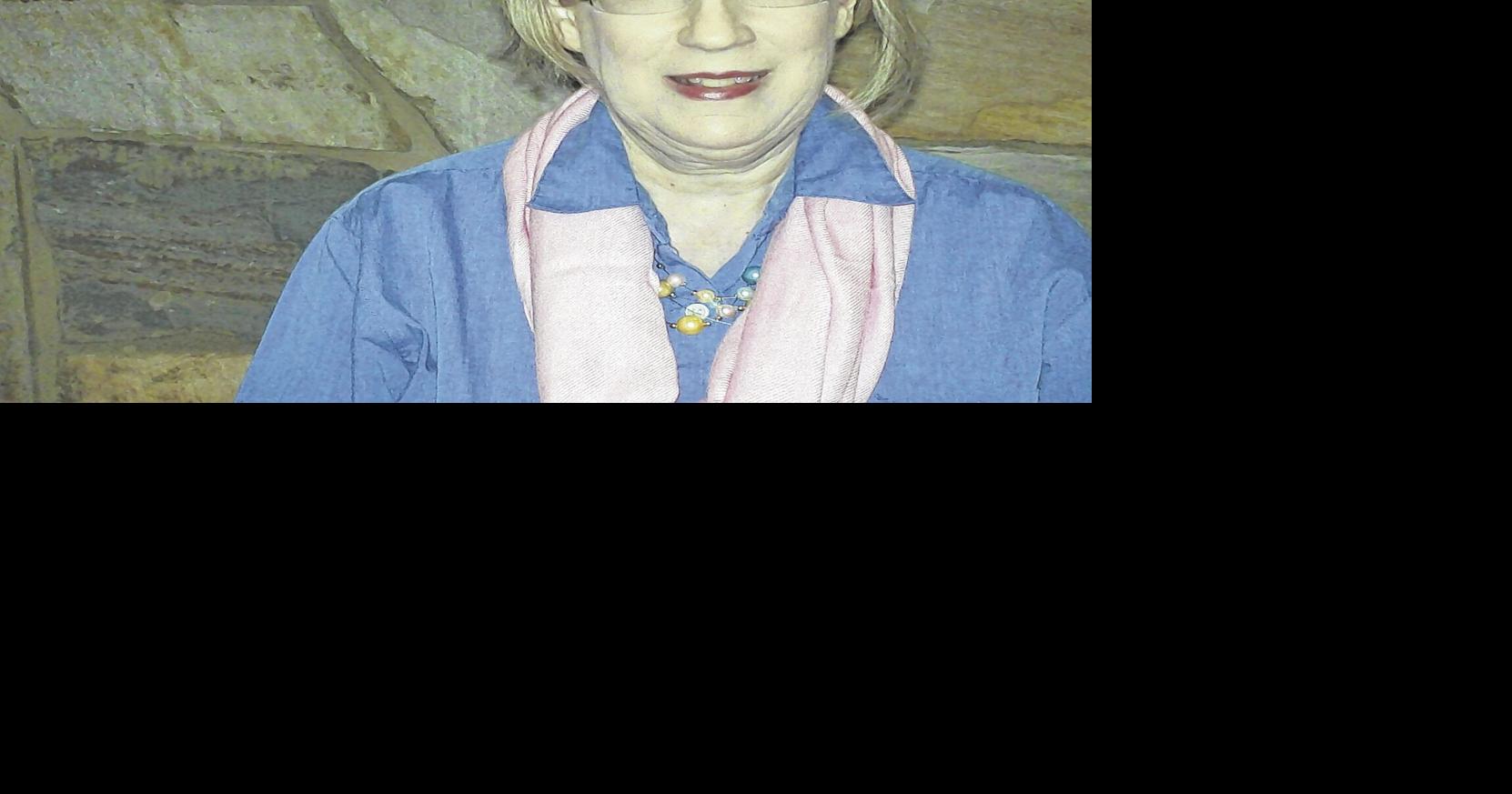 When God remembered His promise to Noah