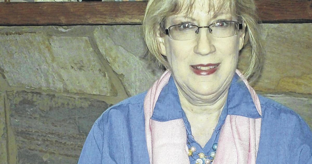 When God remembered His promise to Noah