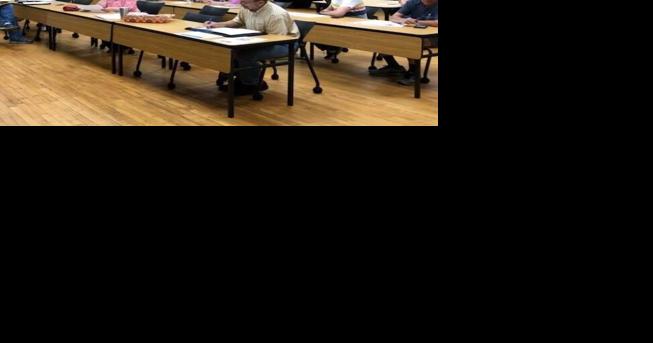 Pilot Mountain hosting seminars on Google utilization - Vimarsana News