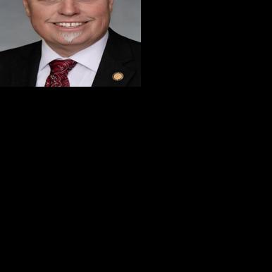 Settle: Track record of business experience, conservative values | News ...