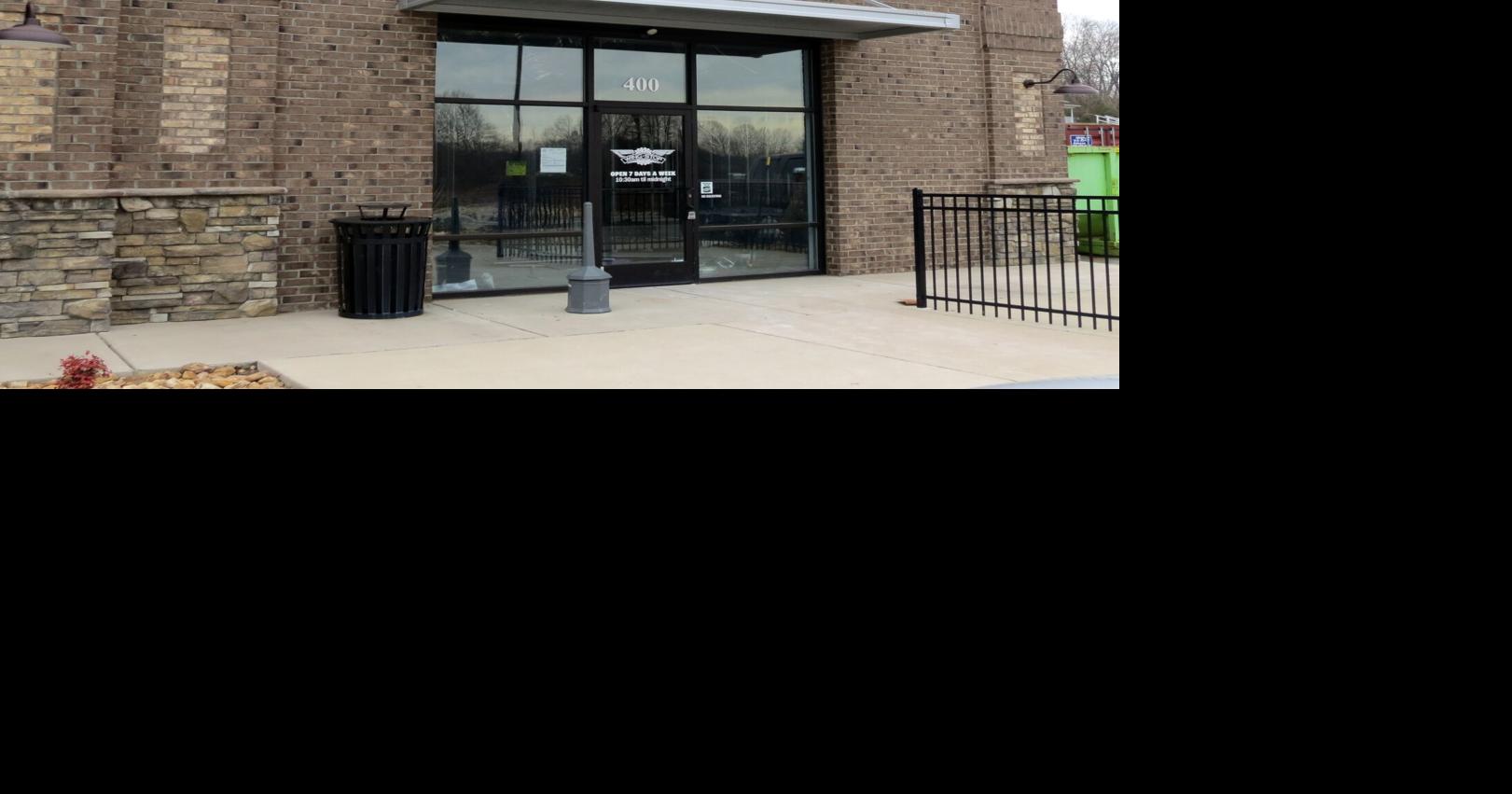 Wingstop to land new restaurant locally | News | mtairynews.com
