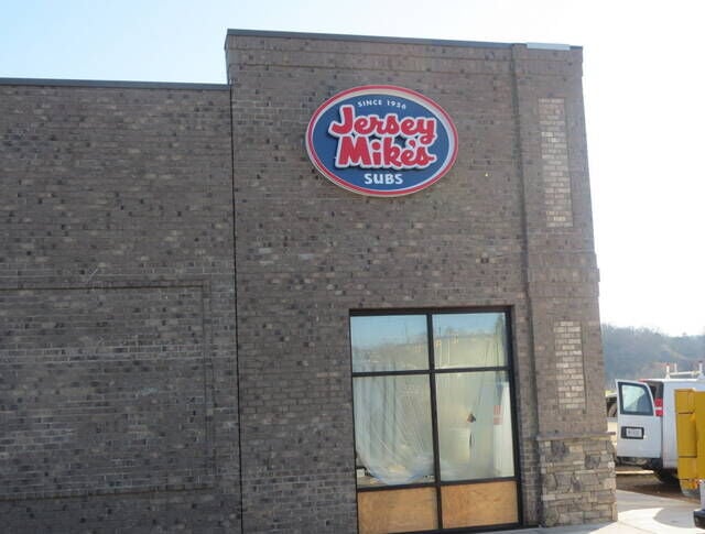 Jersey Mike's Subs Franchise Cost & Fees