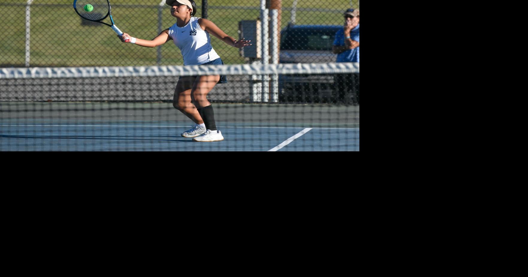 Granite Bears fall to defending state champion 5-4 | Sports ...