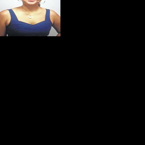 Former Surry County Court interpreter charged with 159 felonies hadn t