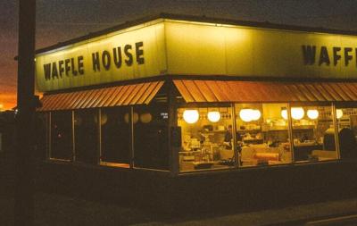 Waffle House headed to Pilot | News