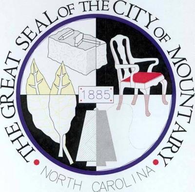 Civility a focus as city election looms | Local News | mtairynews.com