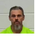 Dobson man charged with more than 70 charges of sexual exploitation of a minor - Vimarsana News