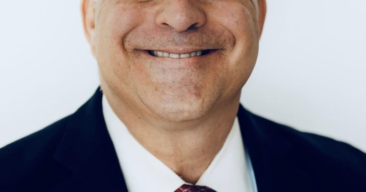 Skyline National Bank Pequeno II executive vice president, chief strategy officer