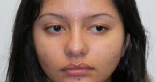 Driver faces trial in Walmart attempted murder