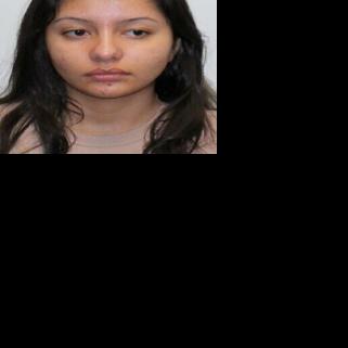 Driver faces trial in Walmart attempted murder