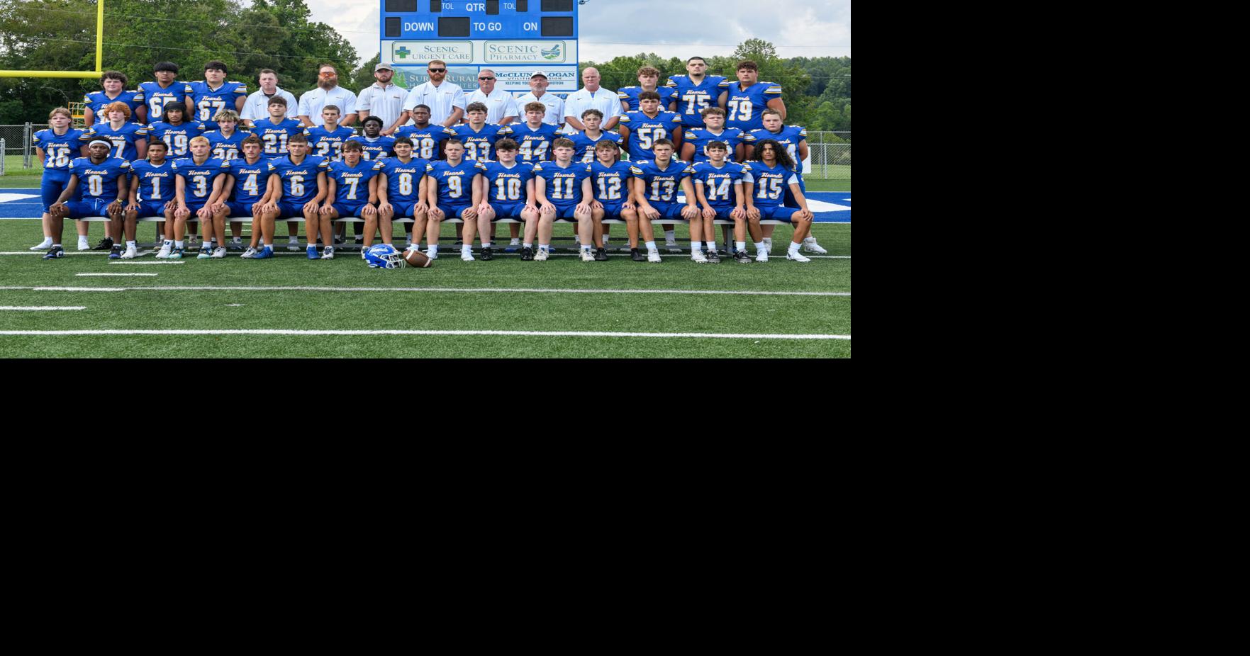 North Surry Team Photo.jpg