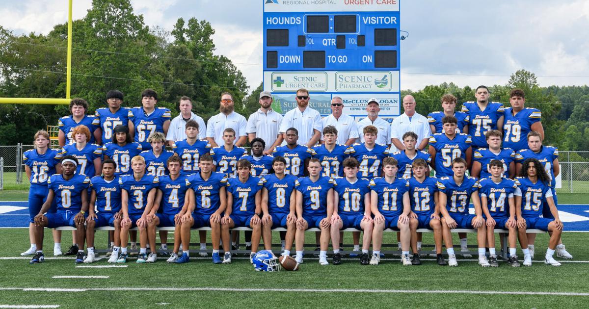 North Surry Team Photo.jpg