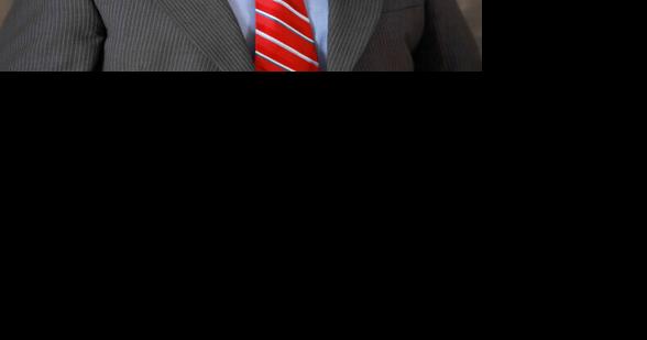 Clerk of court race features rematch | Local News | mtairynews.com