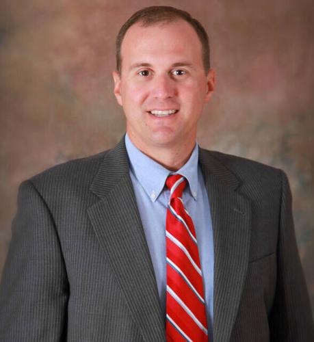 Clerk of court race features rematch | Local News | mtairynews.com