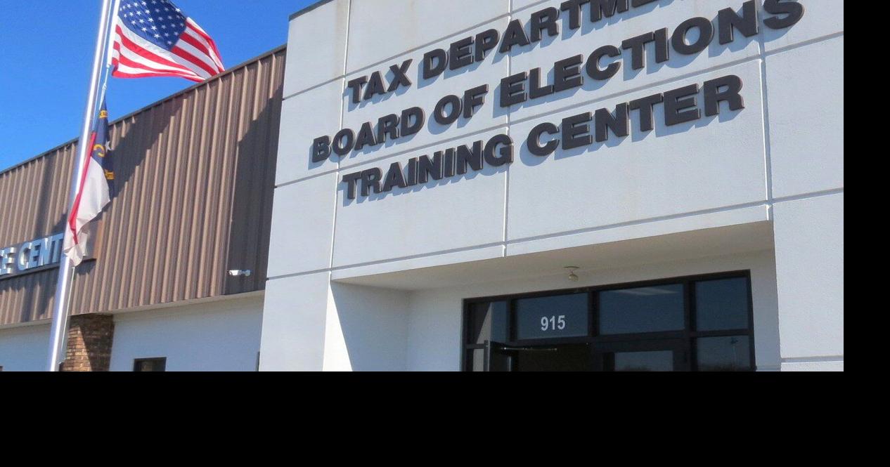 District 5 House candidates weigh in on local, national issues