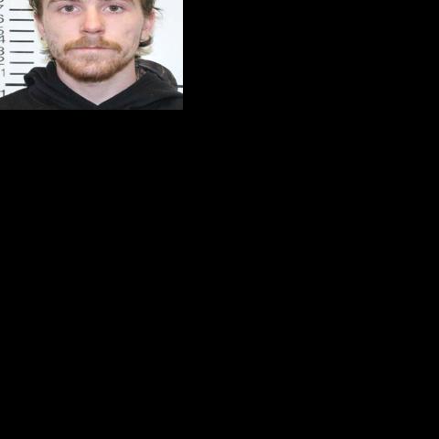 Man accused of sex crime involving minor | Local News | mtairynews.com