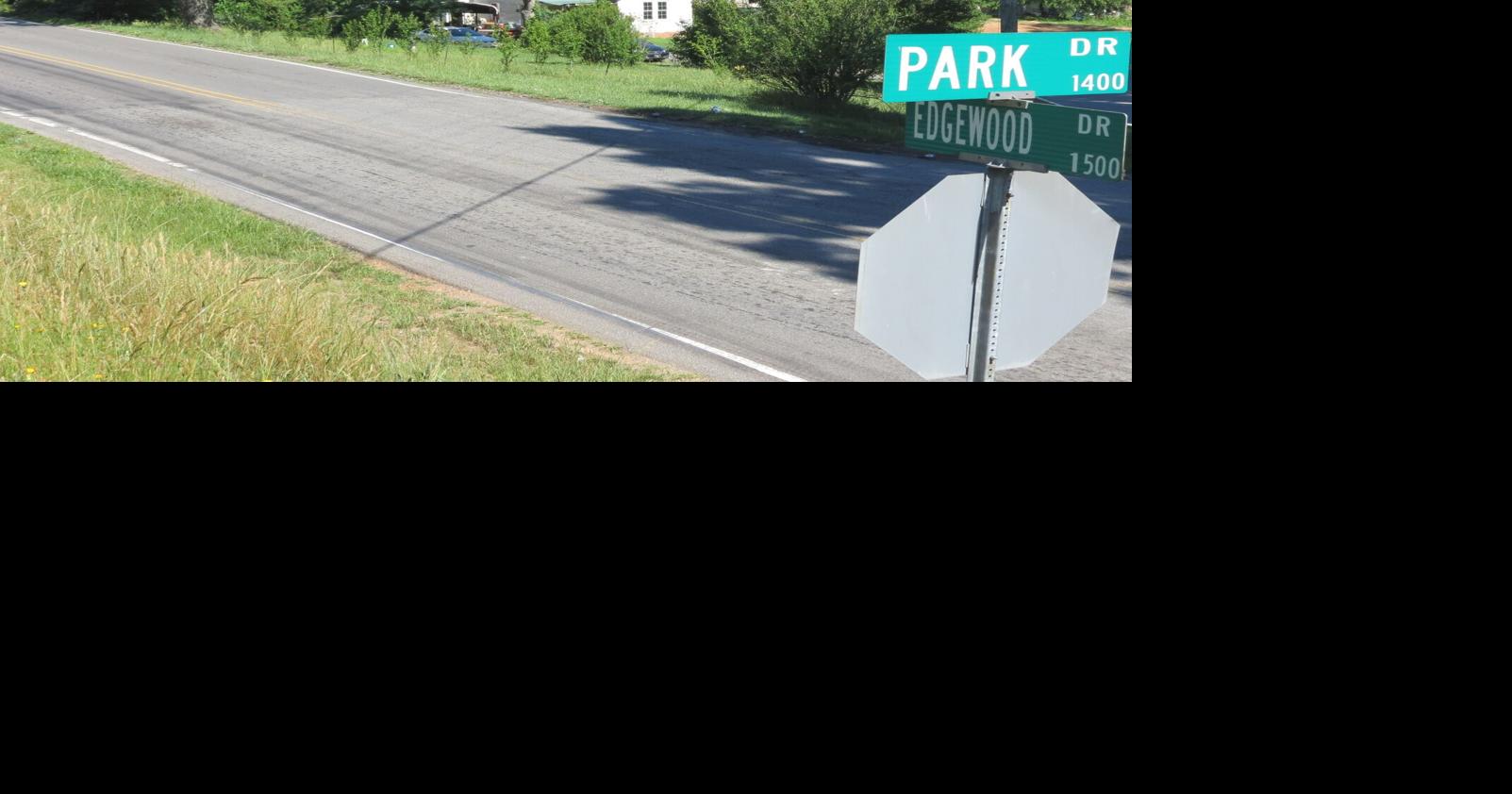 Edgewood Drive site eyed for new housing