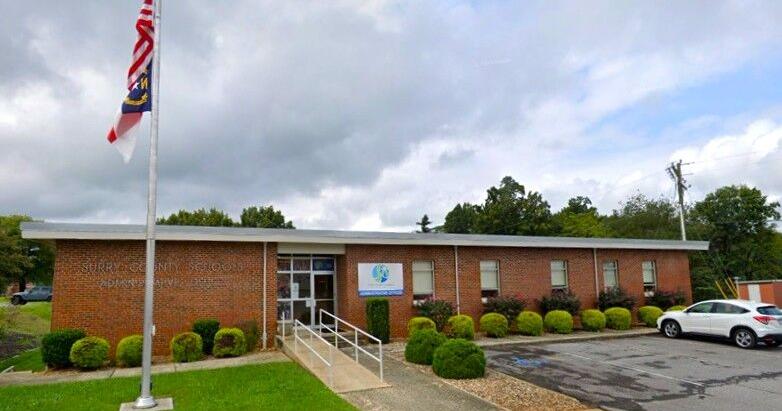 County schools brace for unfunded salary mandate as state budget nears