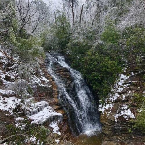 Stokes County, land of roads, rivers, and it's own mountain range | Local  News | mtairynews.com