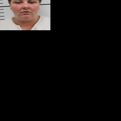 Woman accused of burning Bible | News | mtairynews.com